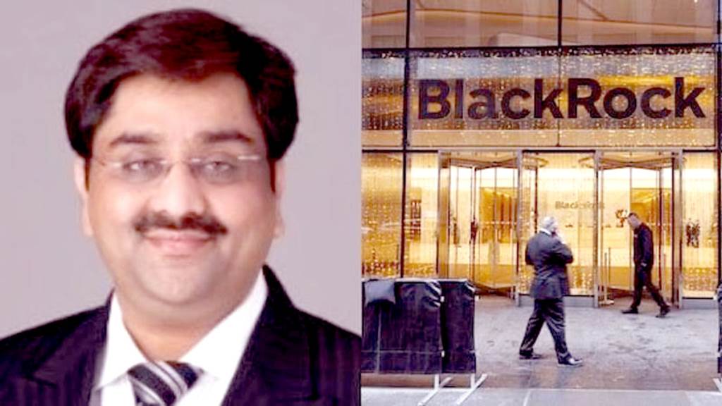 Indianorigin industrialist charged with Rs 4000 crore loan fraud